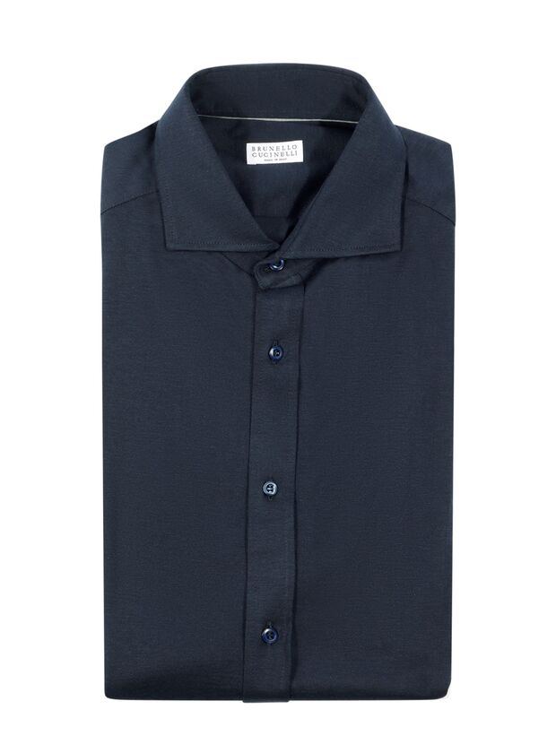 KOŠULJA M  BRUNELLO CUCINELLI